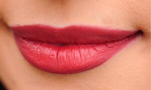 Trajna šminka – permanent make up
